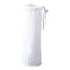 As One NHF-01 Drawstring Bag Filter (Pack of 1) /1-5853-11