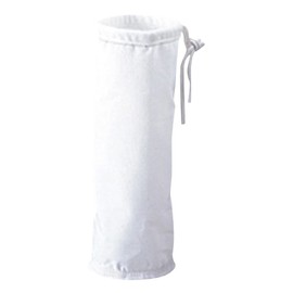As One NHF-01 Drawstring Bag Filter (Pack of 1) /1-5853-11