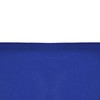 Flagtex Starry Plough Royal Blue Flag 8ft x 5ft Extra