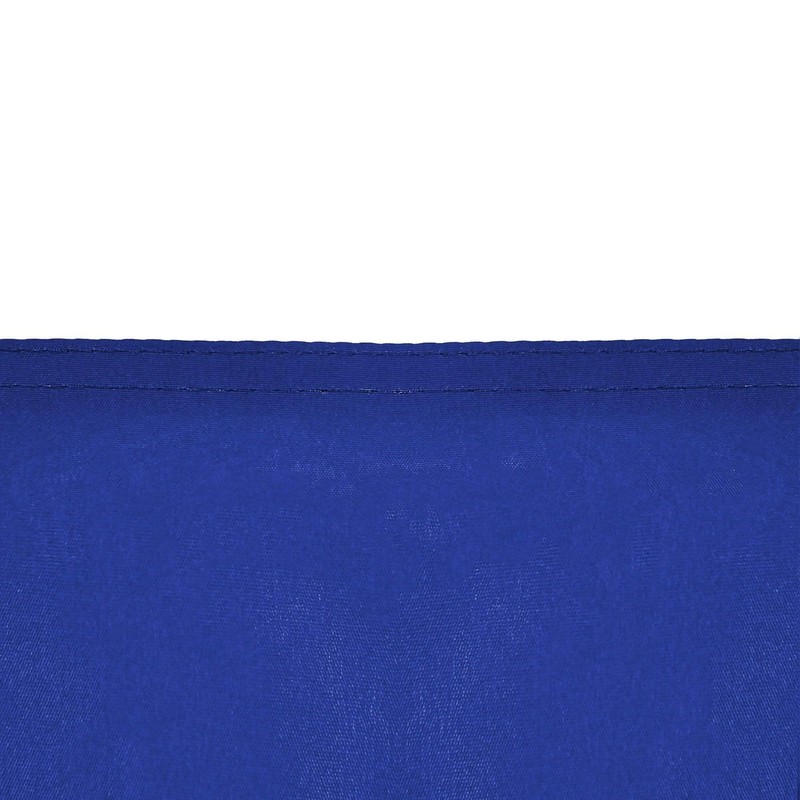 Flagtex Starry Plough Royal Blue Flag 8ft x 5ft Extra