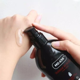 Foreman MD638 올인원 포맨200ml 남성화장품_스킨+로션+에센스 용로션 용화장품 남자선물 데일리 맨즈 밀크 피부 옴 MD638 All-in-One For Men 200ml Skincare Set, Lotion, Essence, Daily Men's Milk Skin Care Gift