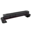 Bamboo Stick Incense Storage Box Sandalwood Temple Incense Burner Box