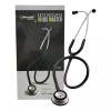 Hermed Estetoscopio Deluxe Master Versatil Doble Campana
