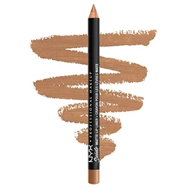 NYX Suede Matte Lip Liner SMLL33 London/Glitz