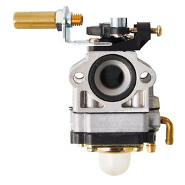 BIGM 629296 Weed Trimmer Engine Spare Parts Carburetor