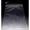 Docsmagic.de comic book supplies - resealable bags boards divider -