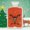 Hand Warmer Pocket Warmer Sets Finger Warmer Against Cold Hands