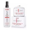 Bold Uniq Mascarilla Capilar Con Aceite De Coco+ Pray Protección