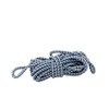 Filmer 38026 Load Securing Rope Approx. 7 m Long Approx.