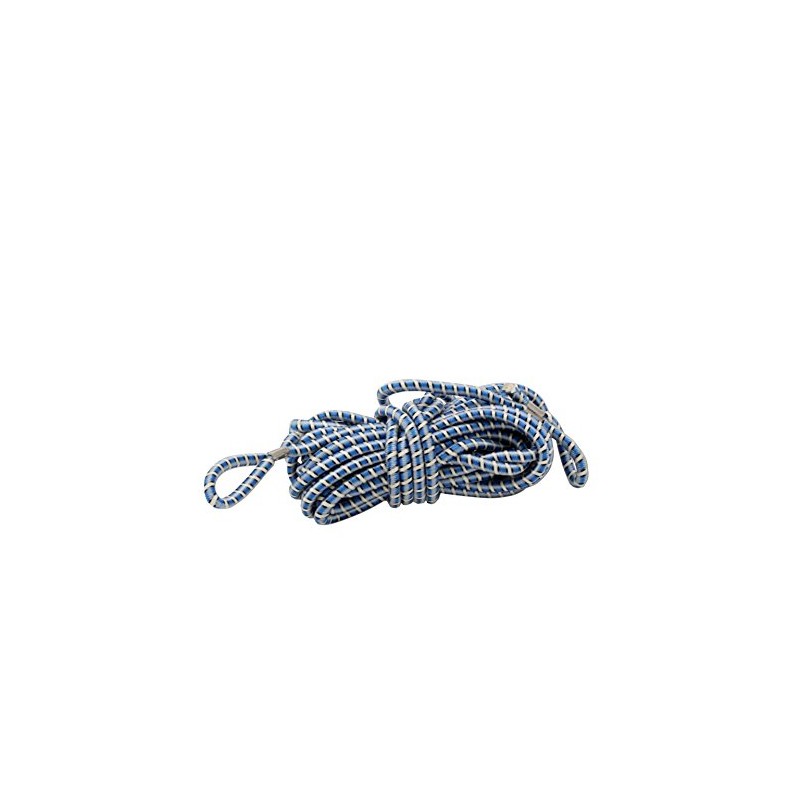 Filmer 38026 Load Securing Rope Approx. 7 m Long Approx.