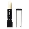 Stargazer Lip Stick Number 111, Soft Pigmented Long Lasting Cruelty-Free