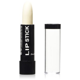 Stargazer Lip Stick Number 111, Soft Pigmented Long Lasting Cruelty-Free Lipstick