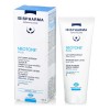 Neotone Body Despigmentante Corporal 100ml