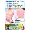 ZAFIELD Women's Arm Cover, Overseen by Golf Teaching Professionals, 98%
