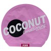 Victoria's Secret Coconut Mask - Soothing, Soothes, Calms Skin -