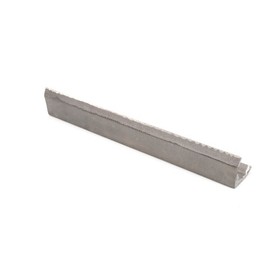 Royal Range 1902 Cast Iron Burner Radiant