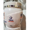 LANA X2 LANA White NOW CLARIFYING Cup Body Cream. Super