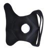 Icing Bag Ice Bag Icing Bag Icing Set (1 Ice