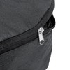 LP93647 Heavy Duty Riding Lawn Mower Cover for X300-X700 Series