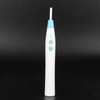 Ear Wax Removal Endoscope Otoscope WIFI Connected Ear Camera Cleaning