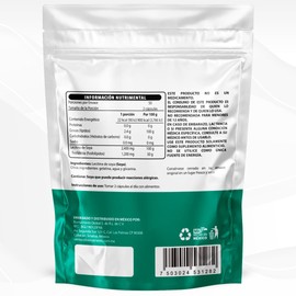 Wellthy Lecitina de Soya CÁPSULAS. 100 Cápsulas por envase, Cápsulas de Gelatina Blanda, Bottle Free.