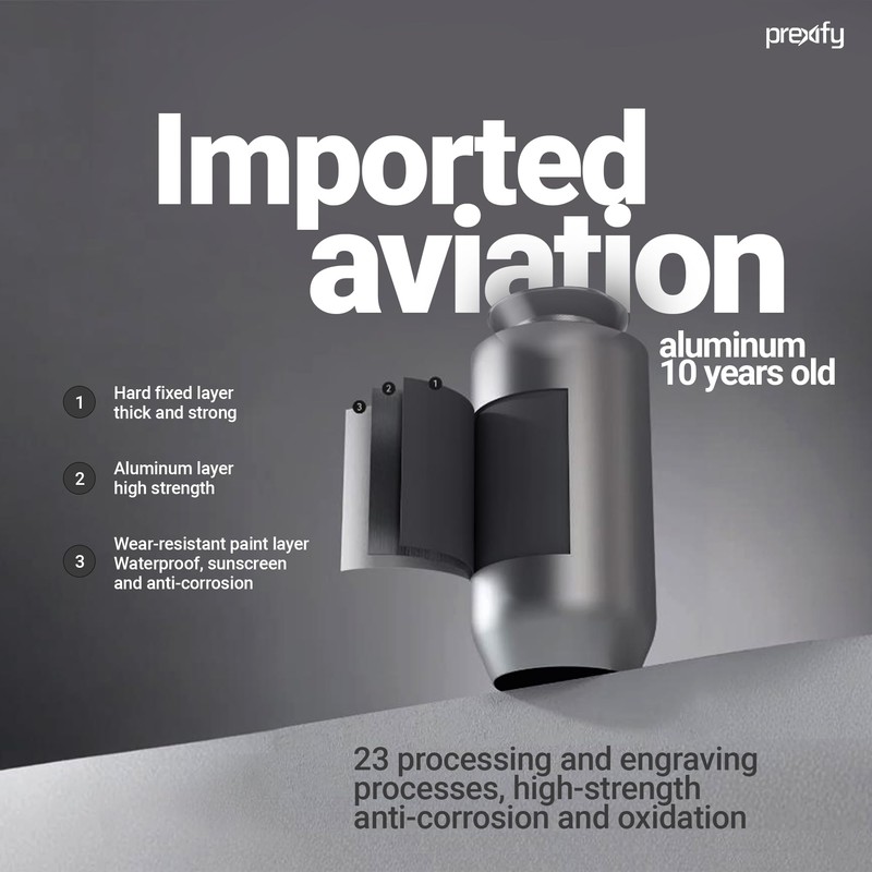 Smart Car Aroma Diffuser – Fast Diffusion, Long-Lasting Scent, Customizable