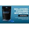 Boostify™ 10 Tablets | Fast Effect 100% Herbal Food Supplement