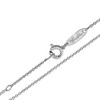 Thomas Sabo KE1105-001-12-L42v Women's Necklace with Pendant