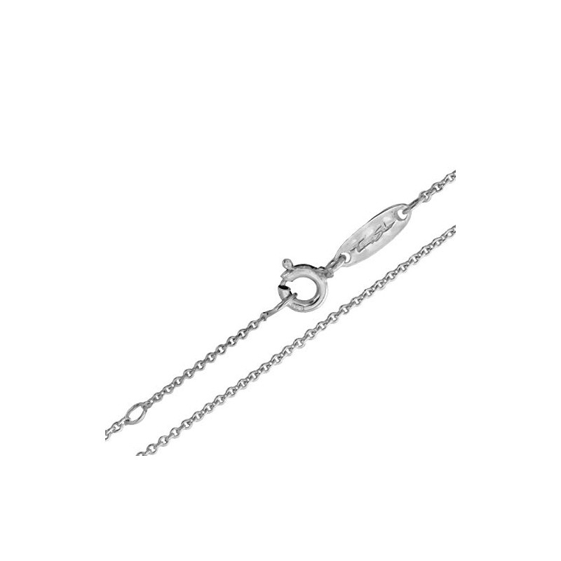 Thomas Sabo KE1105-001-12-L42v Women's Necklace with Pendant