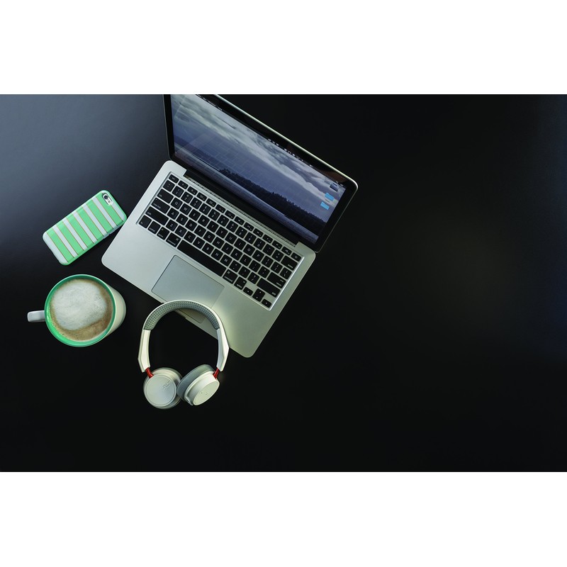 Backbeat 505 Series Wireless Headphones