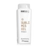 Framesi Morphosis Hair Treatment Line Sublimis Oil Shampoo 250 ml