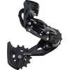Sram MTB Gx Medium Cage Rear Derailleur - Red, 2