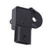 Manifold Absolute Pressure Sensor PE02-18-211 High Sensitivity Replacement for Mazda