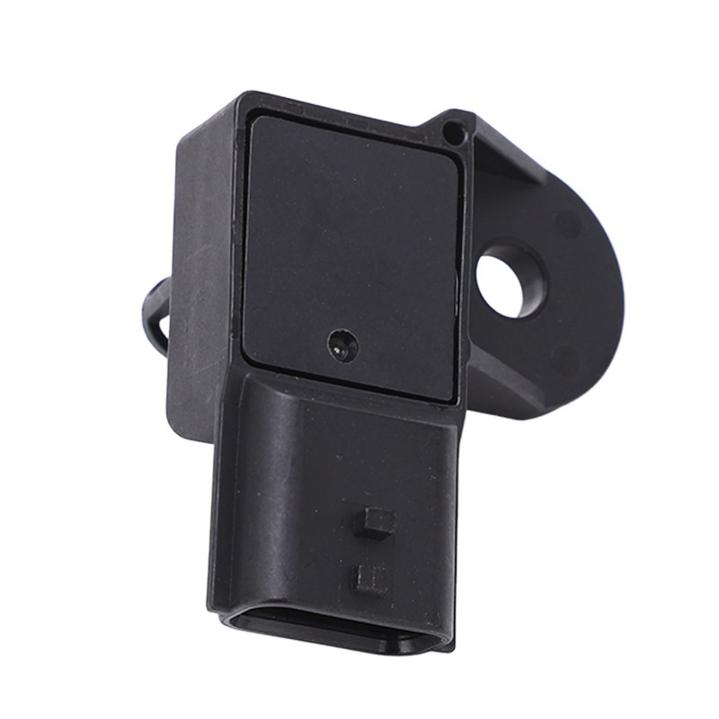 Manifold Absolute Pressure Sensor PE02-18-211 High Sensitivity Replacement for Mazda