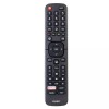 for-Hisense New EN2D27 Replacement Remote Control for Hisense Smart LED