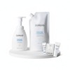 Zeroid/Cleanser/240ml/Planning