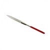 Irum Artbox/Iroom Sharpening File, Nail File, Pusher, Nail Care Beauty