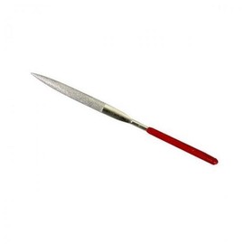 Irum Artbox/Iroom Sharpening File, Nail File, Pusher, Nail Care Beauty Tool 1p - Oval / 아트박스/이룸 연마줄 손톱야슬이 밀대 손톱관리 미용도구 1p - 타원형