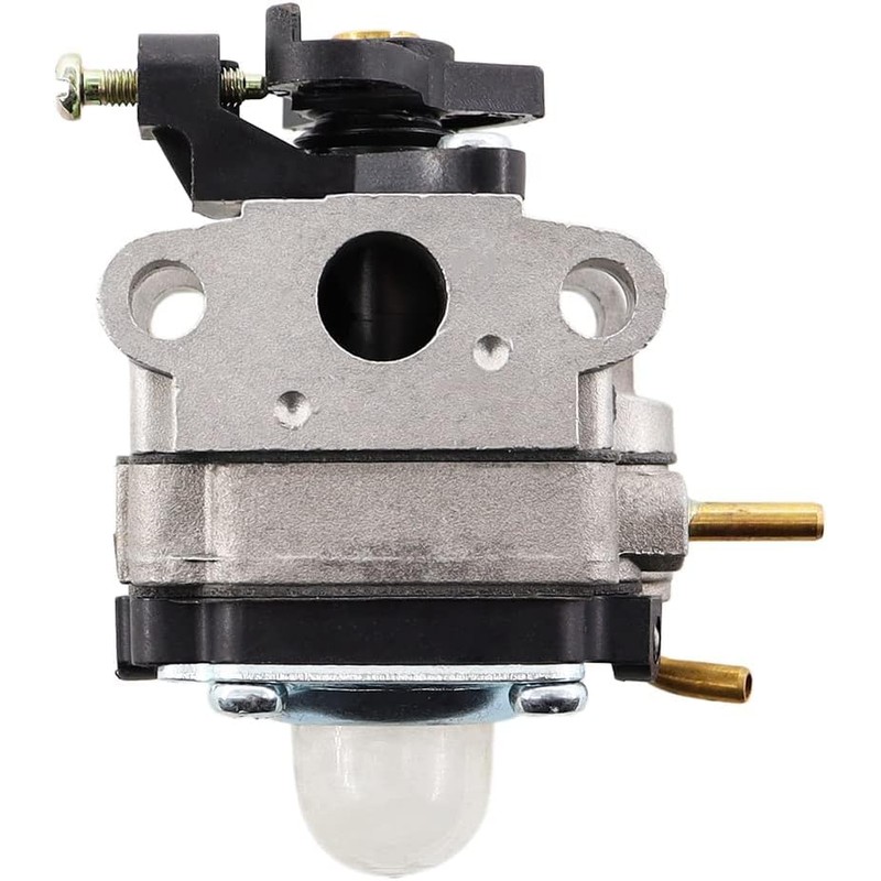 Generic BXTech Carburetor for Hyper Tough HY26SST HY26SSTVNM 26cc Trimmer