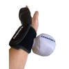 Yotieminey Golf Swing Trainer Aid for Mastering Rhythm, Timing, and