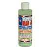 Gord's Aluminum-Chrome-Metal/Cleaner-Polish-Sealer - All IN ONE / 8 OZ.