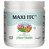 Maxi Health ITC, 8 Count