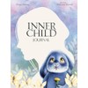 Inner Child Journal