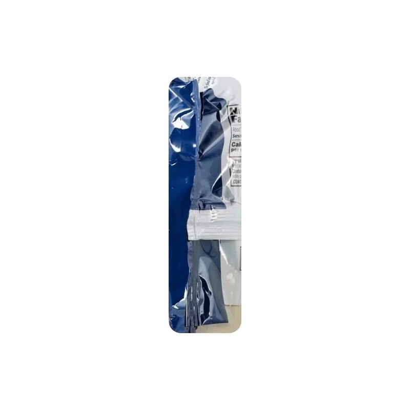 Murray Sugar Free Shortbread Cookies, 7.7 Oz. (Pack of 1)