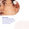 E45 Face Hydrating Serum - Instant 48-Hour Hyaluronic Acid Formula