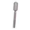 SDS Max To SDS Plus Adaptor Chuck Drill Converter Shank