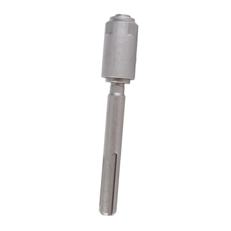 SDS Max To SDS Plus Adaptor Chuck Drill Converter Shank