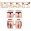 Grema/gel Abdominal Reducir Reafirmar Abdomen Piernas Gluteo Hierbas