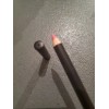 bareMinerals Statement Under Over Lip Liner - Kiss-a-thon - New
