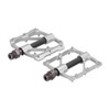 GUB 1 Pair Mountain Bike Pedals Road Bicycle 3 Bearings